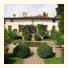 Villa Rucellai