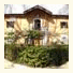 Villa Dei Platani: fotografie