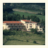 Demidoff Country Resort