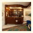 Hotel Roma