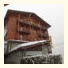 Albergo Le Marmotte