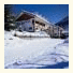 Hotel Beau Sejour