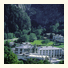 Hotel Residence Universo
