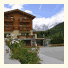 Locanda Bellevue
