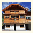 Agritur Col Verde: fotografie