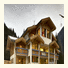 Color Home Suite Apartments: fotografie