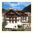 Hotel Ancora: fotografie