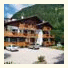 Hotel Cimon: fotografie