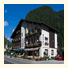 Hotel Liz: fotografie