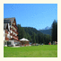 Hotel Sole: fotografie