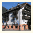 Hotel Touring: fotografie