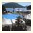 Beach Hotel Eurovil