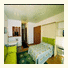 Antares Apartments
