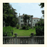 Best Western Villa Pace Park Hotel Bolognese