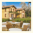 Park Hotel Villa Vicini