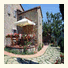 Agriturismo Preggio