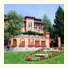 Hotel Moderno