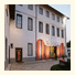 Hotel Settecento