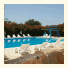 Hotel Masseria Casina dei Cari