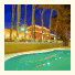 Villa Giuliana Resort & Spa