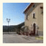 B & B Casa Mila'