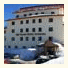 Grand Hotel Panorama