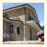 Agriturismo Oliveta: fotografie