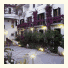 Hotel Brigantino: fotografie