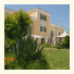 Hotel La Tonnara: fotografie