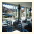 Hotel Ristorante Crescenzo: fotografie