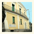 Hotel Savoia: fotografie