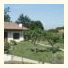 Villa Pasini B&B: fotografie