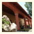 Agriturismo Pedra De Mari