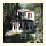 B&B La Villetta: fotografie