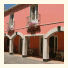 Hotel Del Corso
