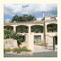Hotel Rocca Dorada