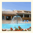 Lantana Resort Hotel&Apartments