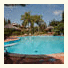 Nora Club Hotel