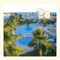 Gabbiano Hotel: fotografie