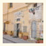 La Locanda Al Castello: fotografie