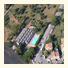 Hotel La Darsena: fotografie