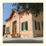 B&B Alba Rosa: fotografie