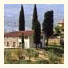 Poggio Desto B&B: fotografie