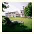 Villa Odino: fotografie