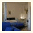 Residence Venice: fotografie