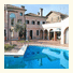 Villa Angela Prestige Park: fotografie