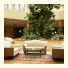 Green Park Bologna Hotel & Congressi