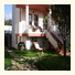 B&B Golfo Degli Angeli: fotografie