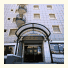 Best Western Hotel Residence Italia: fotografie
