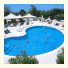 Hotel Califfo: fotografie